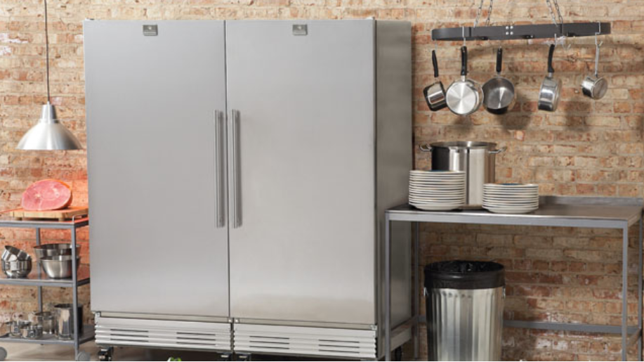 Heritage Parts launches master distribution agreement with Kelvinator Commercial