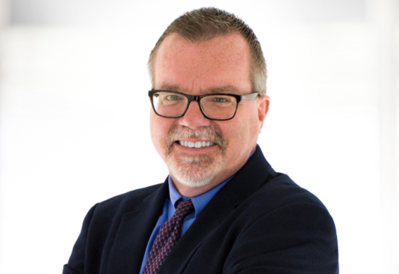 Automatic Bar Controls accelerates product development under new head