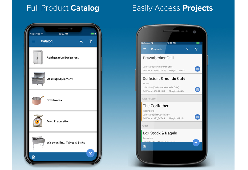 AutoQuotes Launches New Mobile Application As Its UK Subsidiary Gets A ...