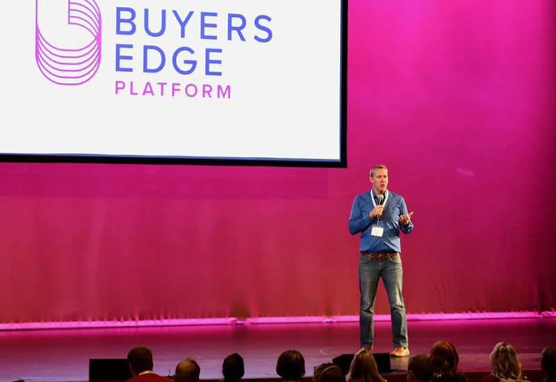 buyers-edge-platform-secures-major-investment