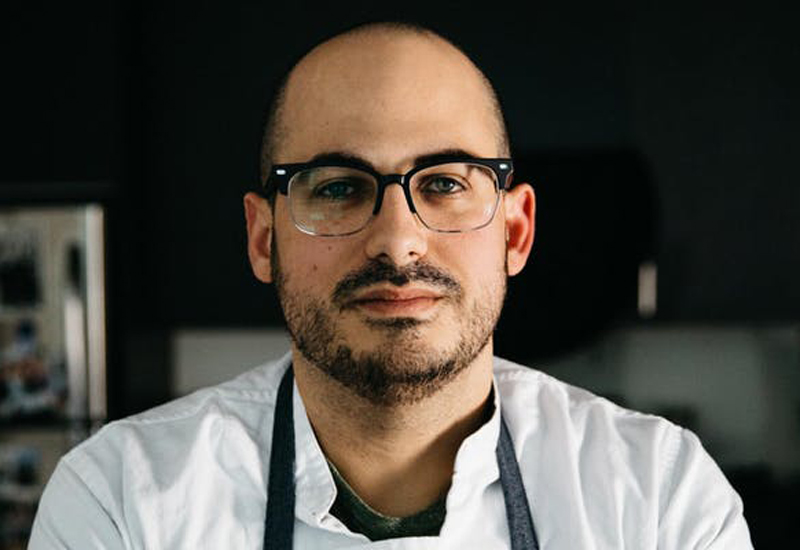 The Vollrath Company renews partnership with Madison Area Technical College