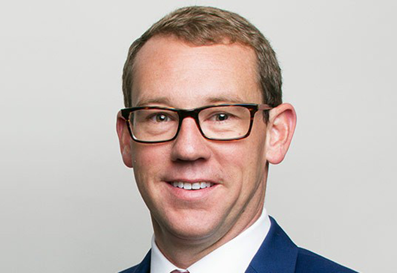 Rational steps up focus on equipment solutions for key accounts with