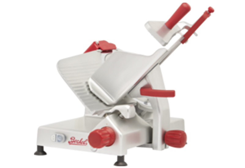 https://usa.cateringinsight.com/2021/10/Berkel-B-Series-slicer.jpg