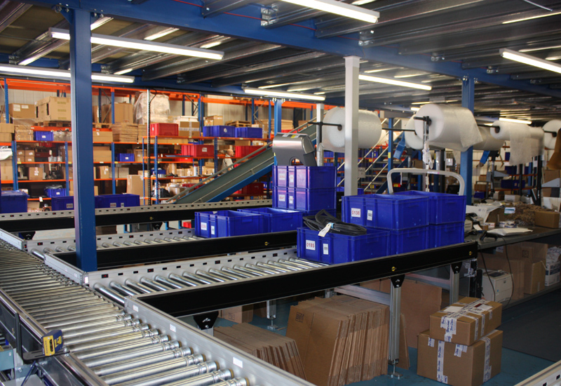 Parts Town owner beefs up with European spares takeover