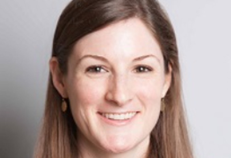 Vulcan bids to enhance customer experience