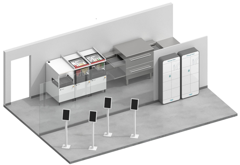 https://usa.cateringinsight.com/2022/08/Picnic-and-Minnow-stadium-concept-Pickup-Pod.jpg