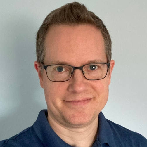 Electrolux appoints product line manager for cooking equipment