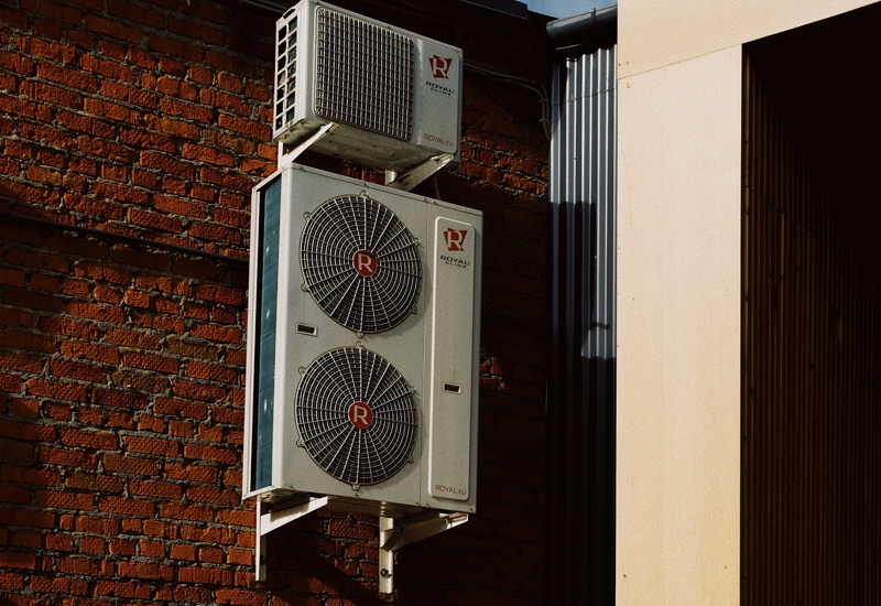 Parts Town sets foot into HVAC spares market