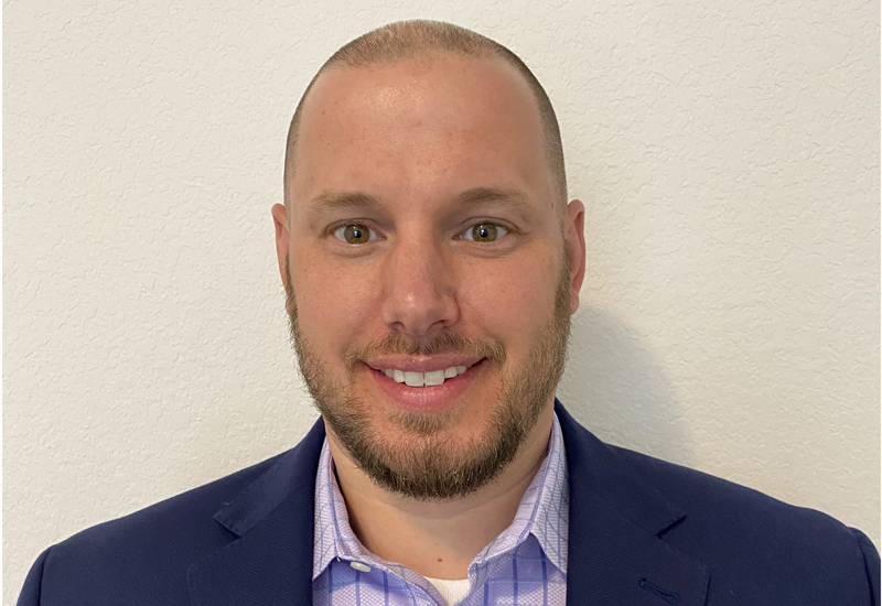 Marcone Commercial Kitchen hires seasoned sales director