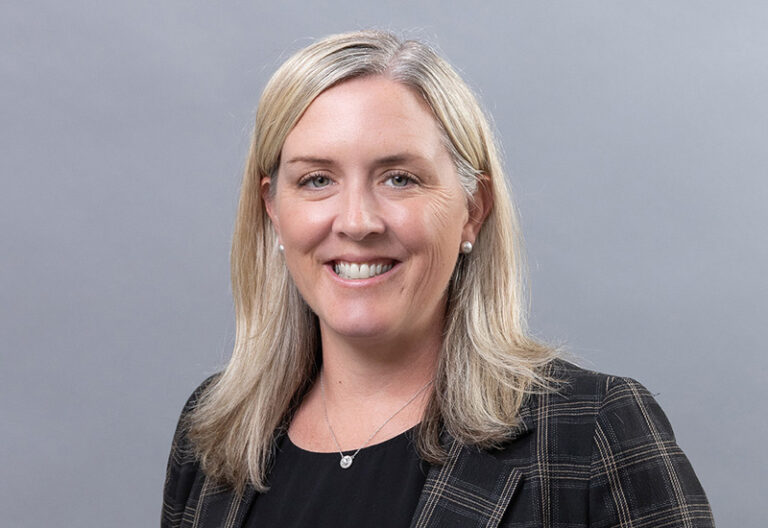 The Legacy Companies adds new VP of merchandising and channel development