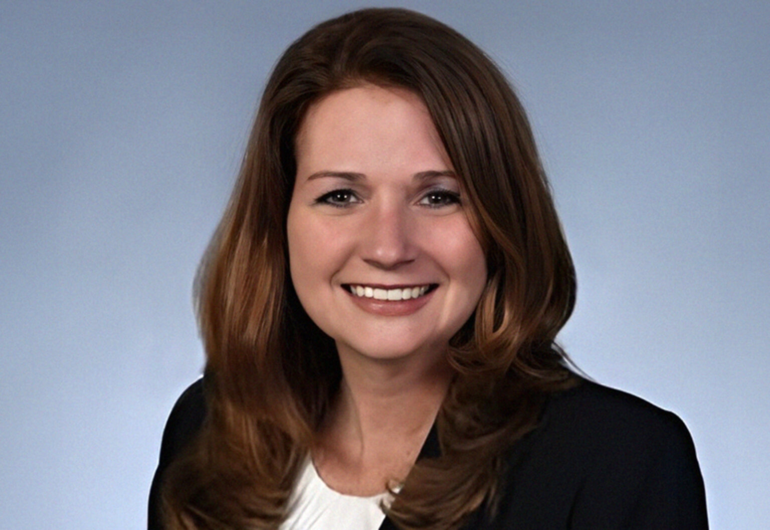 Singer Equipment Company strengthens leadership team