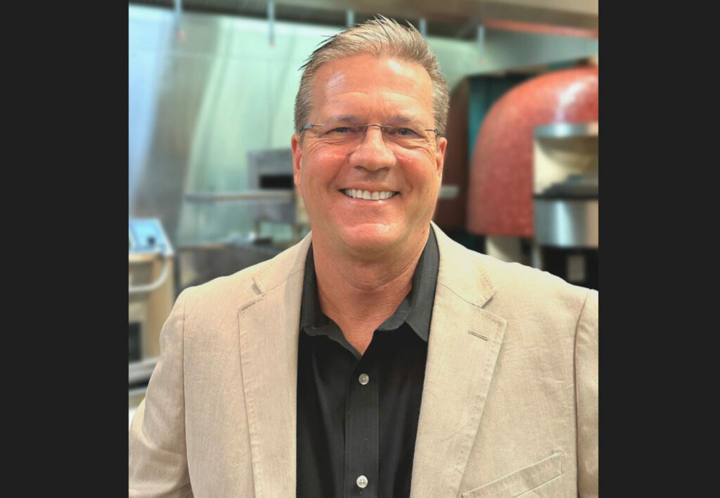 Food Equipment Representatives expands partnership team