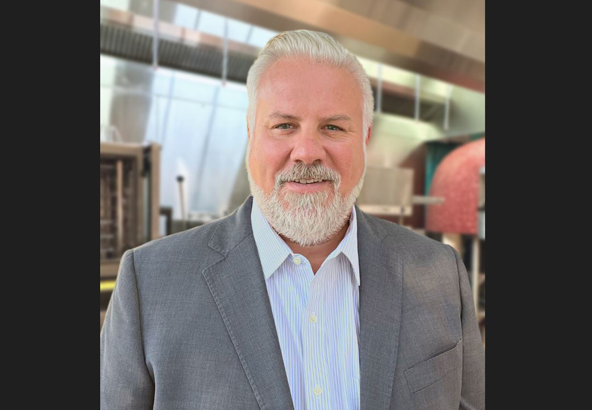 Food Equipment Representatives expands partnership team