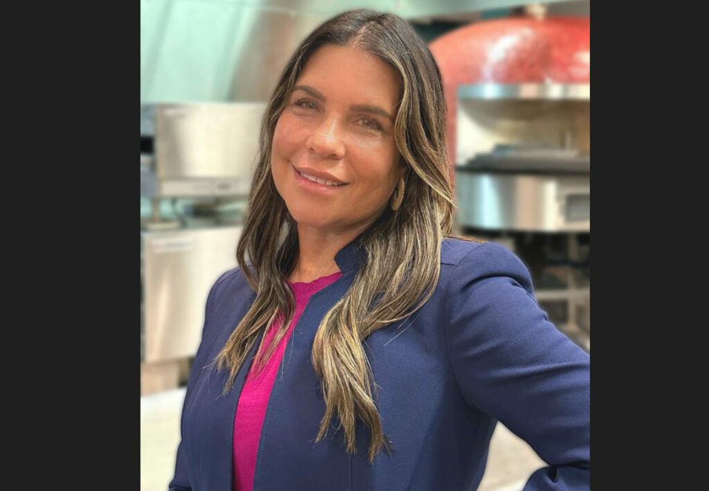 Food Equipment Representatives expands partnership team