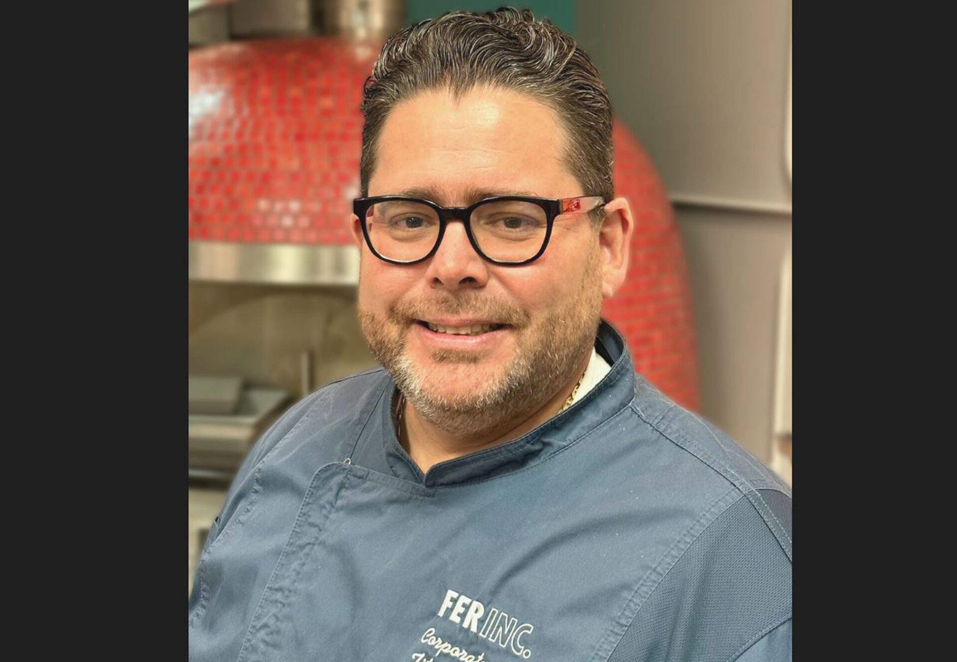 Food Equipment Representatives expands partnership team