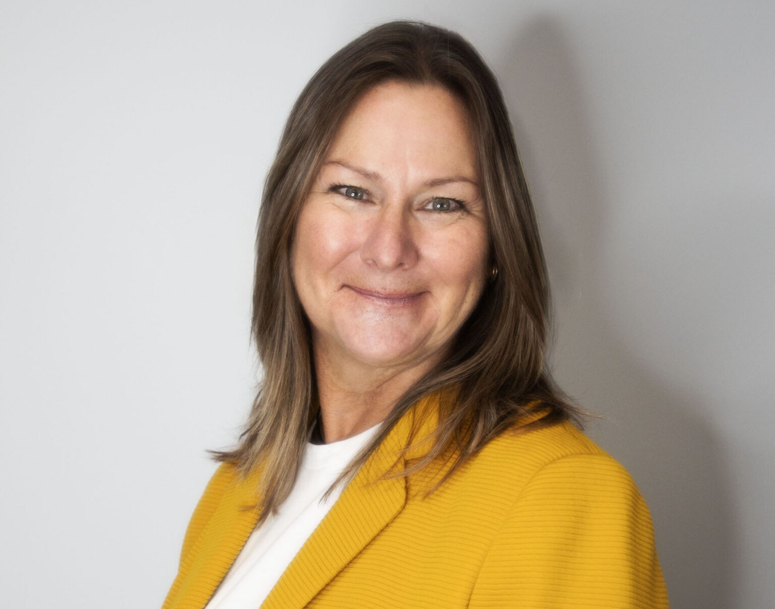 24/7 Restaurant Equipment expands team with industry veteran