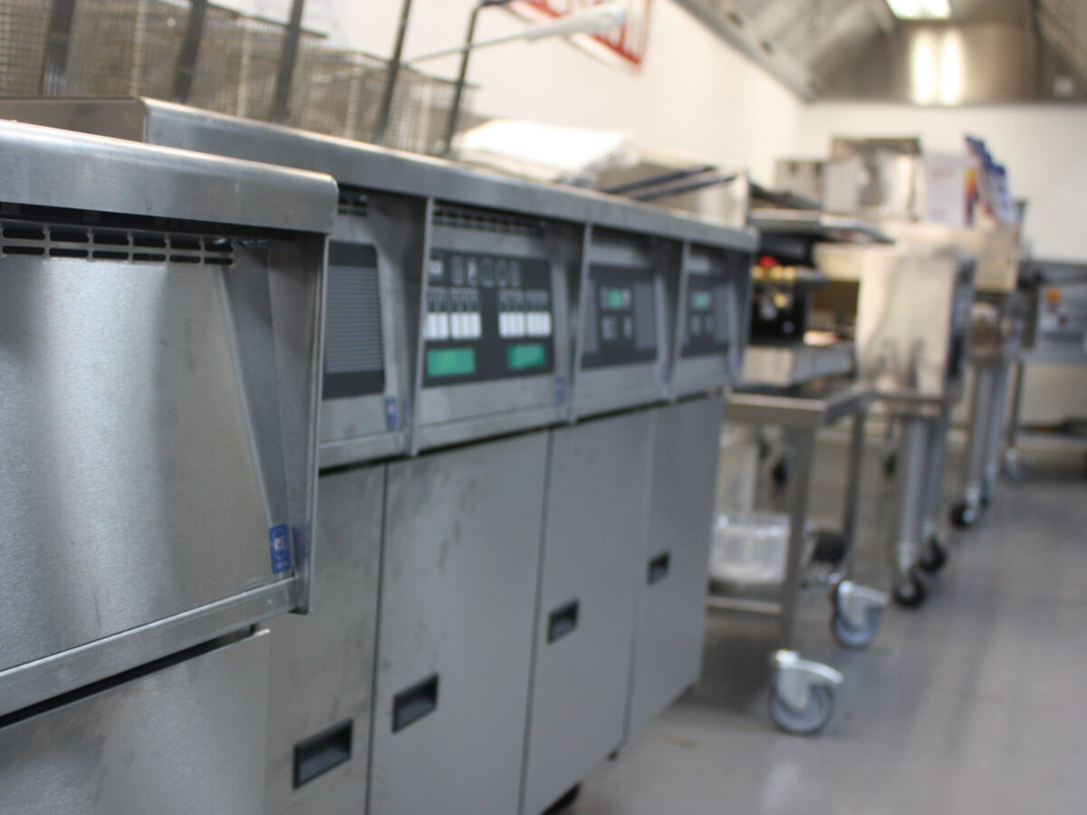 TriMark turbocharges its growth plans after 350m equity injection