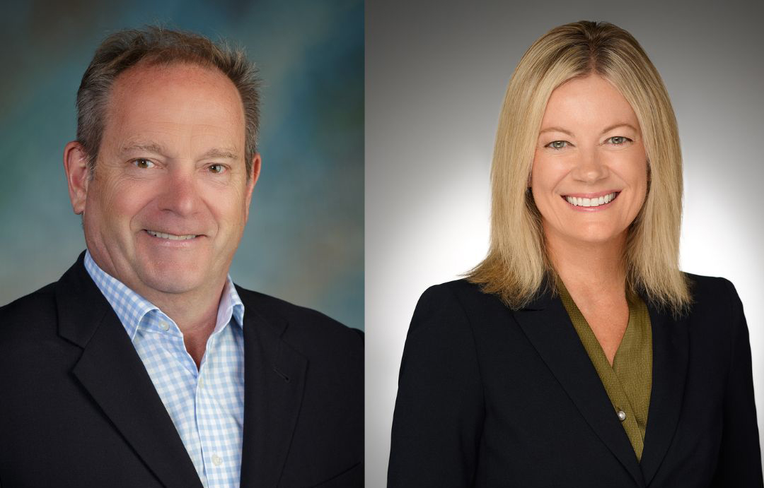 RSG bolsters team with new key account director appointments